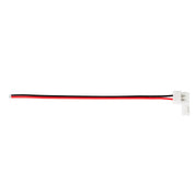 Havit Lighting 10 Pack EZI Tails to suit IP20 Single Coloured LED Strip