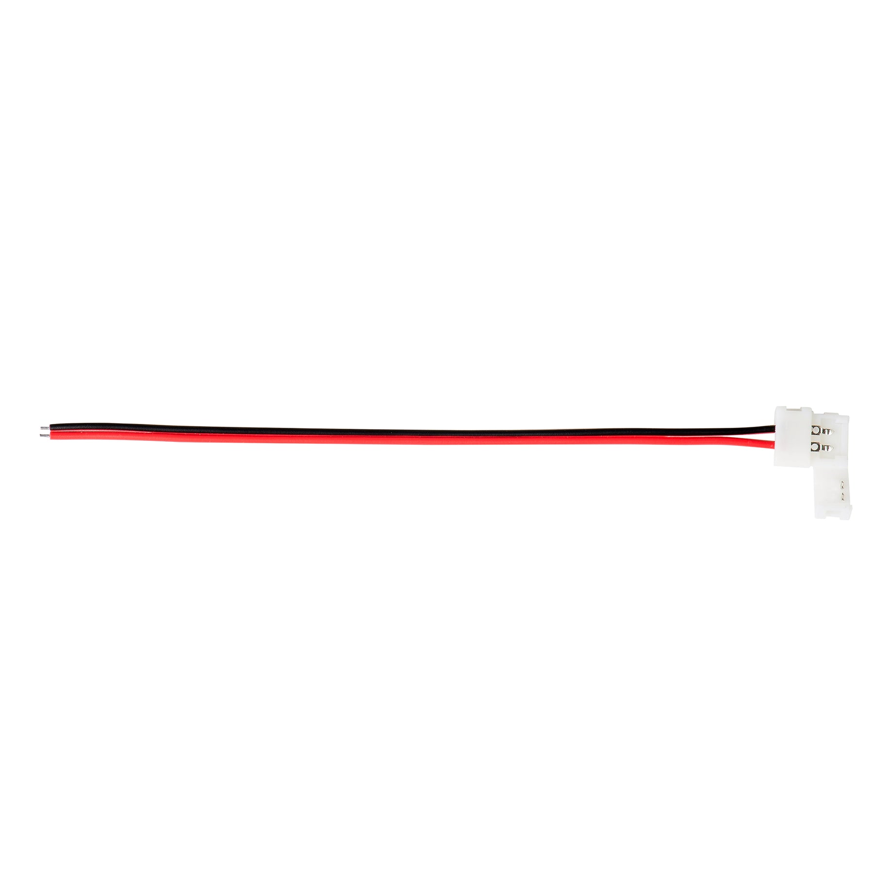 Havit Lighting 5 Pack EZI Tails to suit IP20 Single Coloured LED Strip