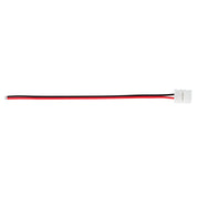 Havit Lighting 5 Pack EZI Tails to suit IP20 Single Coloured LED Strip