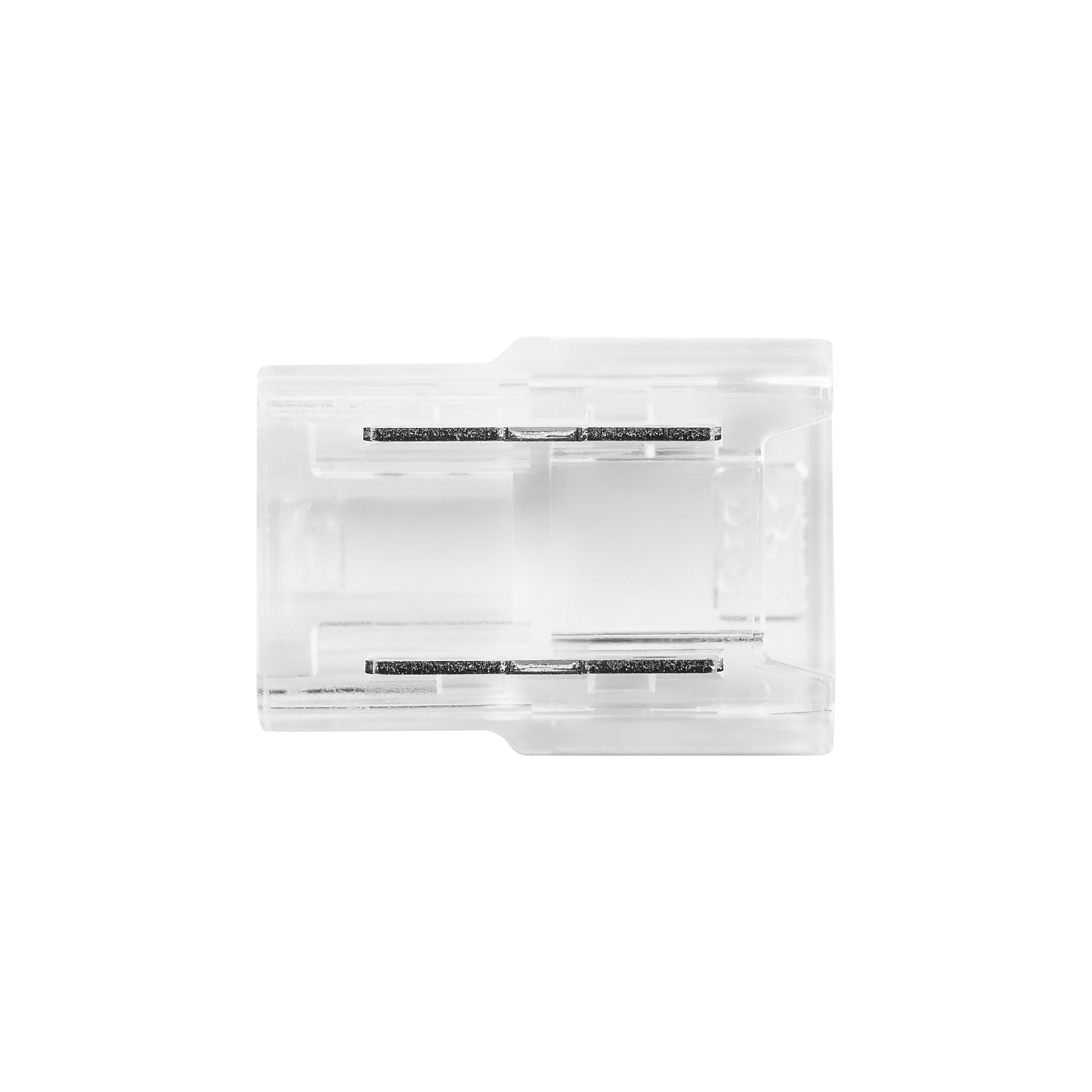 Havit Lighting LED Strip Connector to suit IP20 8mm PCB LED Strip