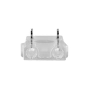 Havit Lighting LED Strip Connector to suit IP20 8mm PCB LED Strip