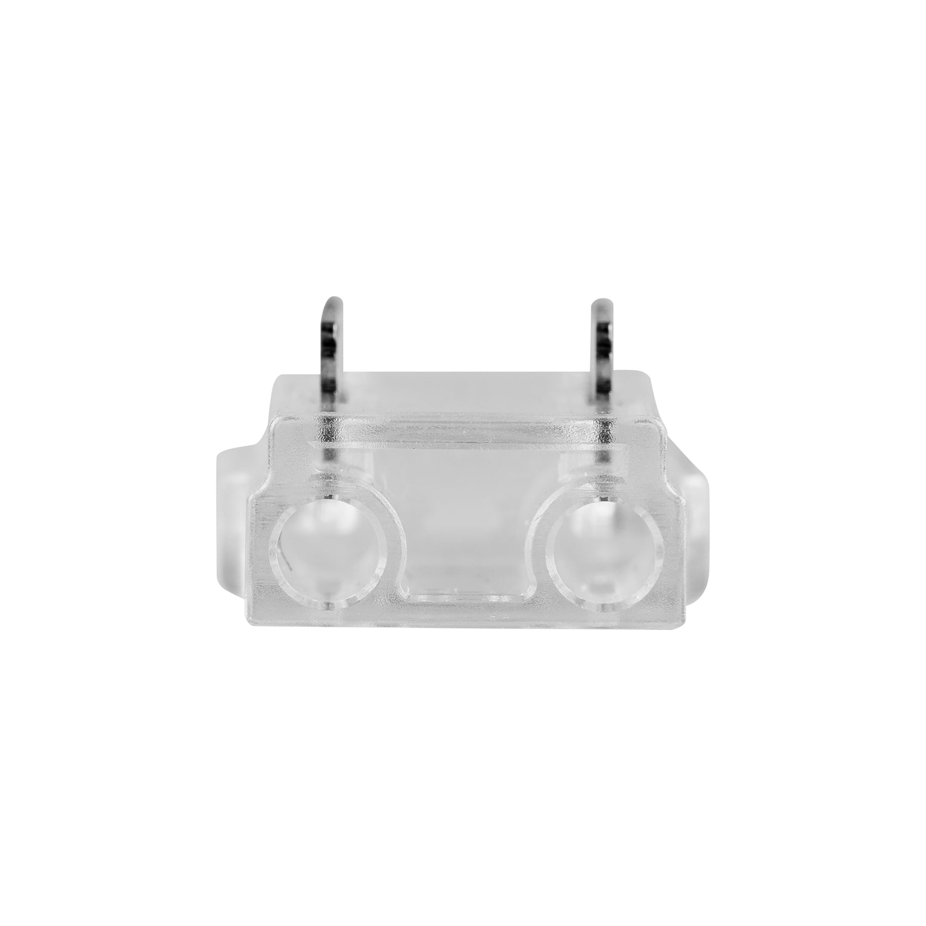 Havit Lighting LED Strip Connector to suit IP20 8mm PCB LED Strip