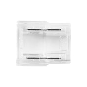 Havit Lighting LED Strip Connector to suit IP20 10mm PCB COB LED Strip