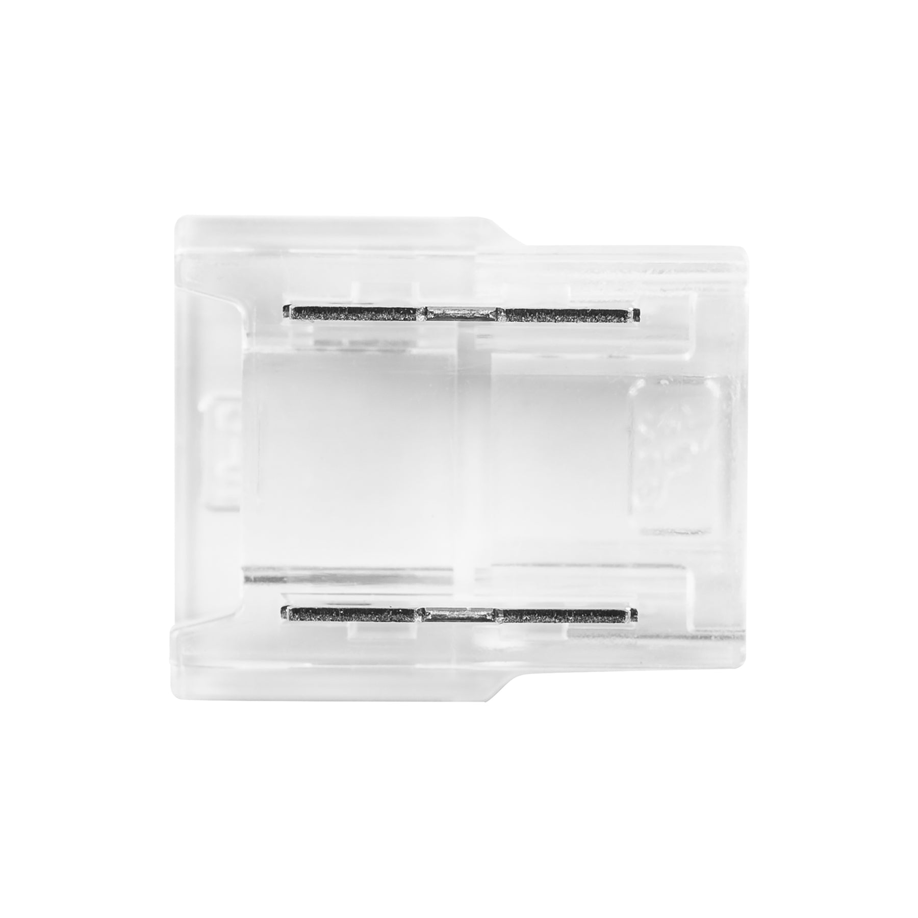 Havit Lighting LED Strip Connector to suit IP20 10mm PCB COB LED Strip