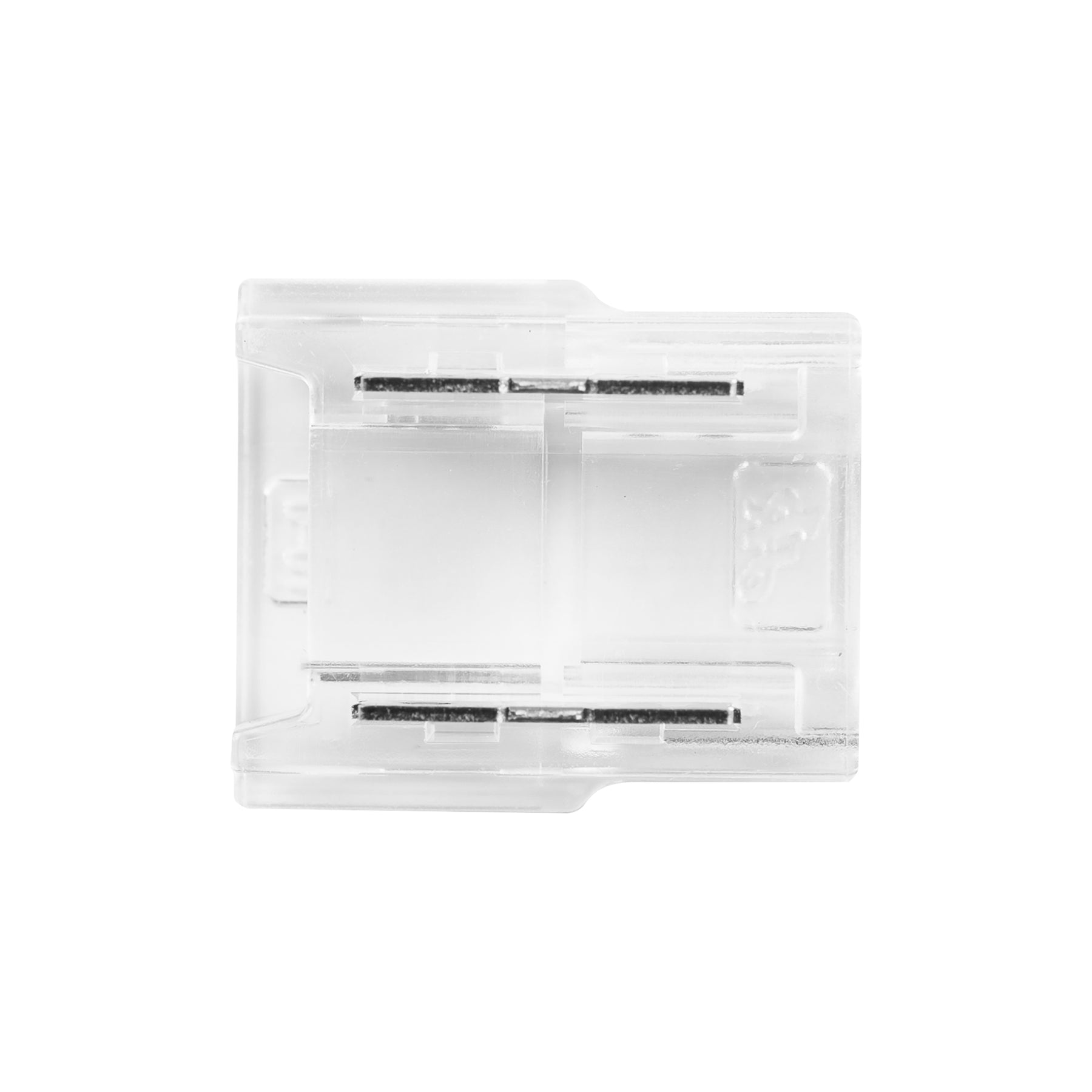 Havit Lighting LED Strip Connector to suit IP20 10mm PCB LED Strip