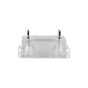 Havit Lighting LED Strip Connector to suit IP20 10mm PCB LED Strip