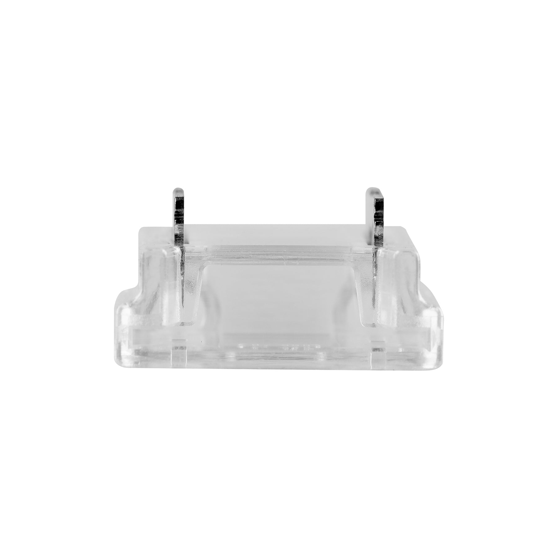Havit Lighting LED Strip Connector to suit IP20 10mm PCB LED Strip