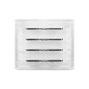 Havit Lighting LED Strip Connector to suit IP20 10mm PCB RGB LED Strip
