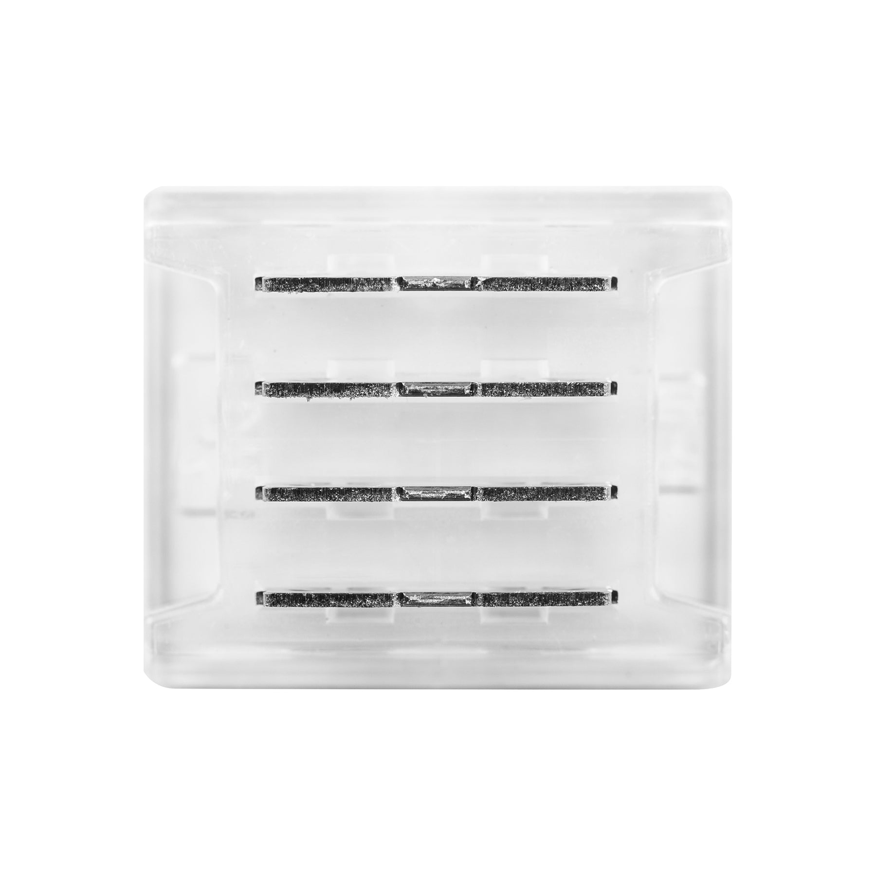 Havit Lighting LED Strip Connector to suit IP20 10mm PCB RGB LED Strip