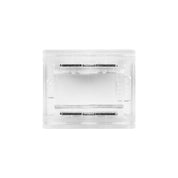 Havit Lighting LED Strip Joiner to suit IP20 8mm PCB LED Strip