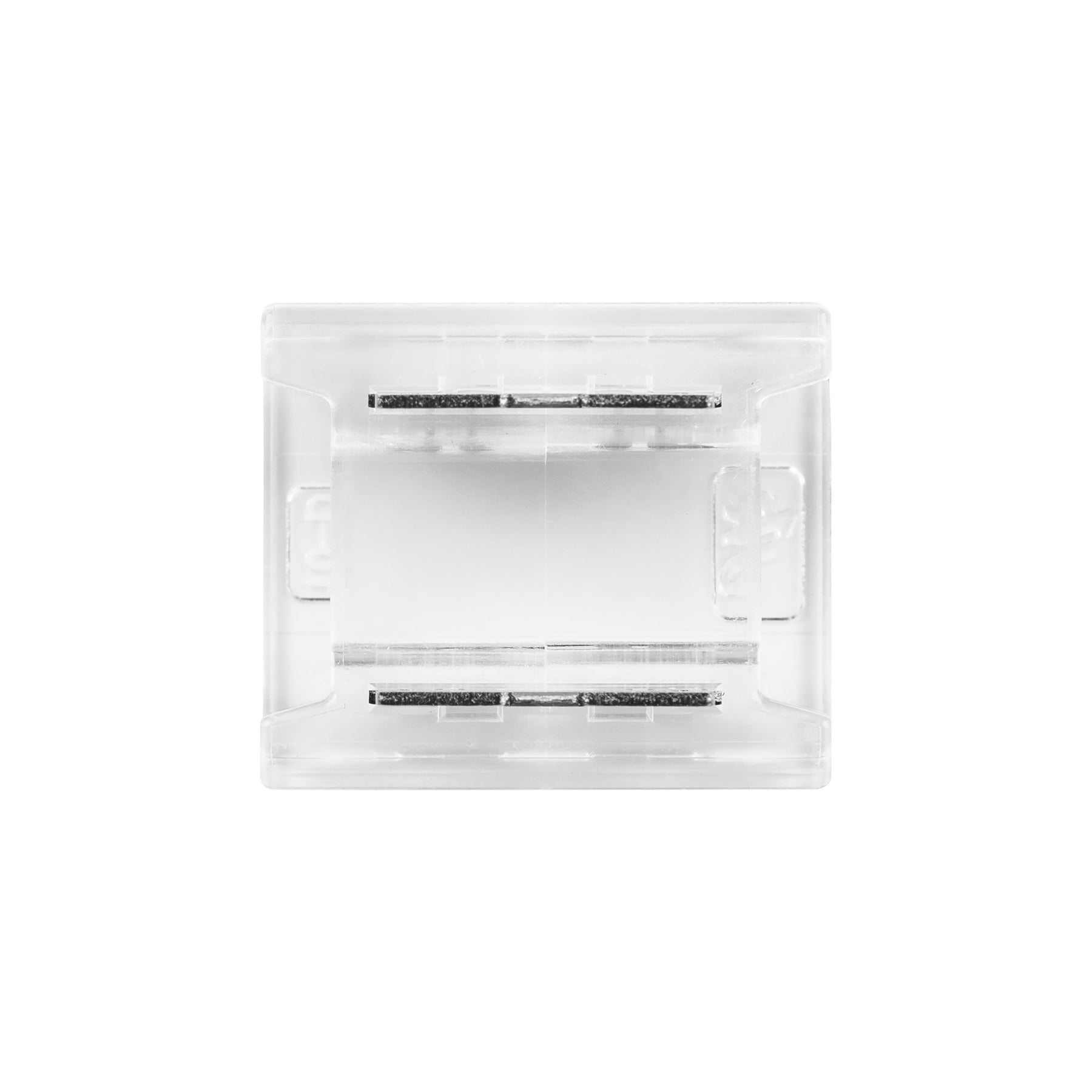 Havit Lighting LED Strip Joiner to suit IP20 8mm PCB LED Strip