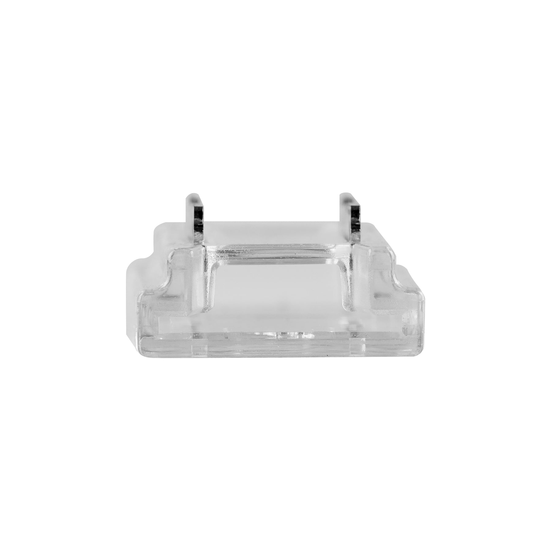 Havit Lighting LED Strip Joiner to suit IP20 8mm PCB LED Strip