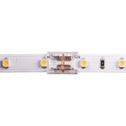 Havit Lighting LED Strip Joiner to suit IP20 8mm PCB LED Strip
