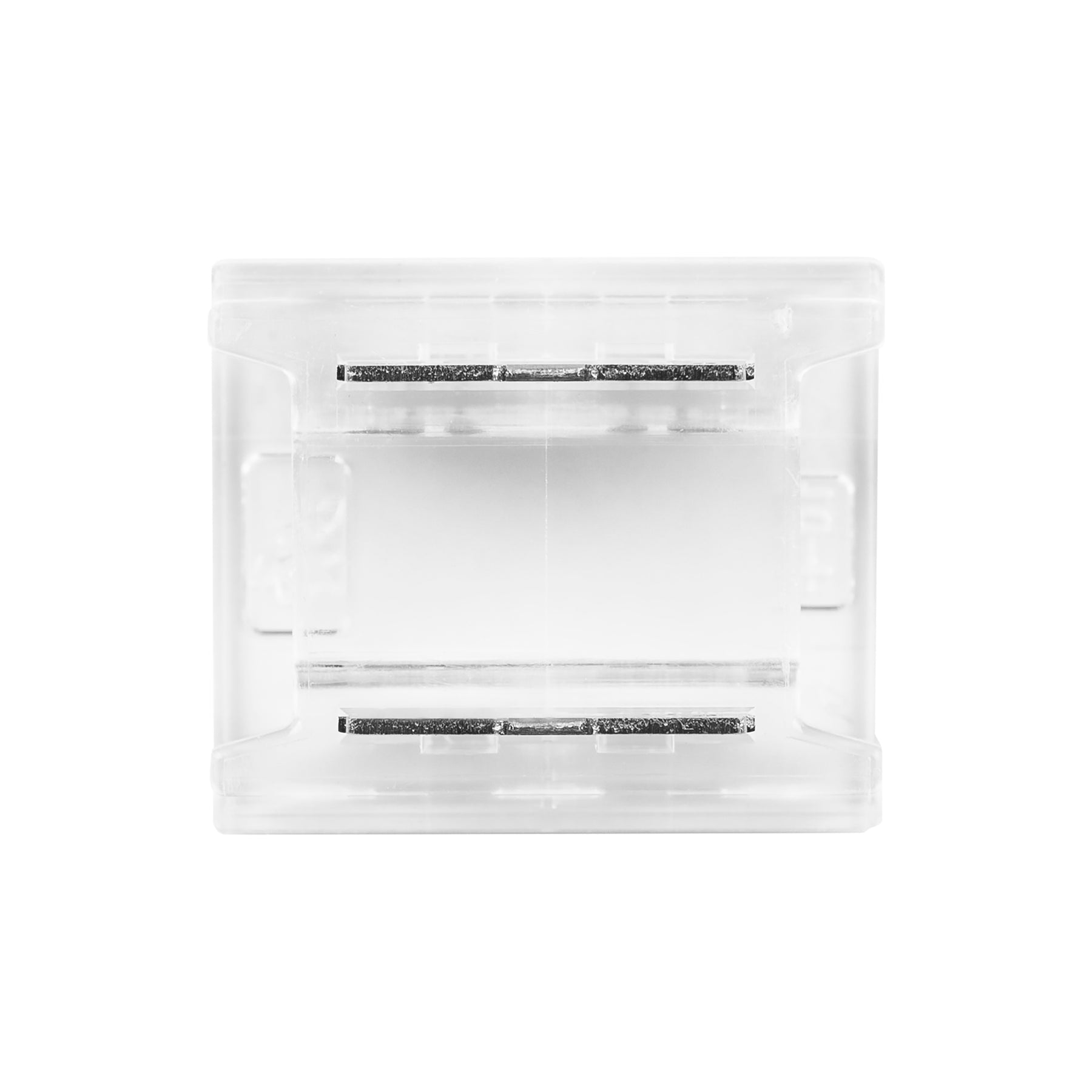 Havit Lighting LED Strip Joiner to suit IP20 10mm PCB COB LED Strip