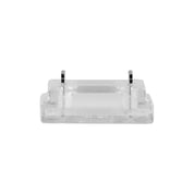 Havit Lighting LED Strip Joiner to suit IP20 10mm PCB COB LED Strip