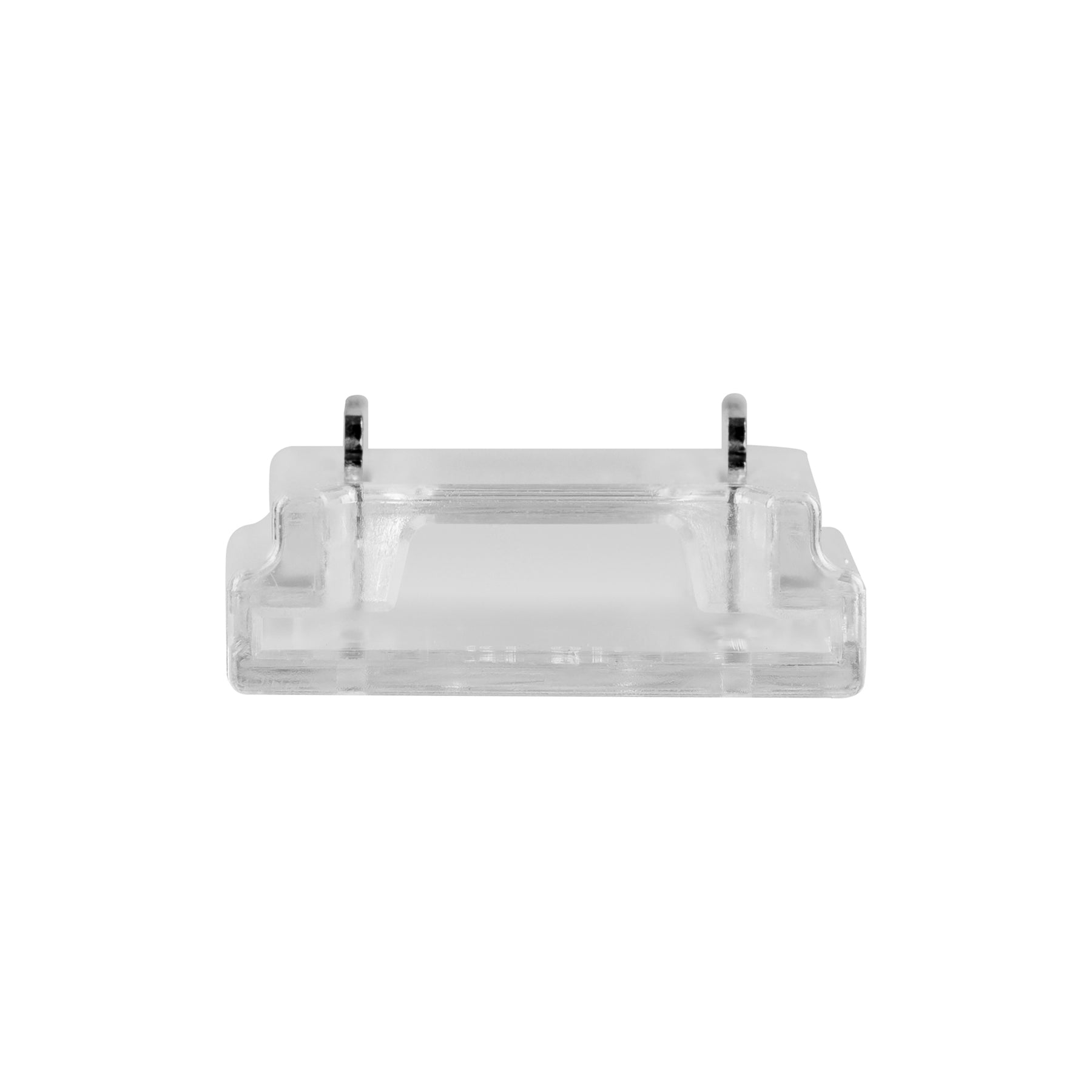 Havit Lighting LED Strip Joiner to suit IP20 10mm PCB COB LED Strip