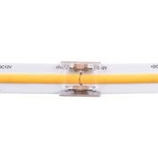 Havit Lighting LED Strip Joiner to suit IP20 10mm PCB COB LED Strip