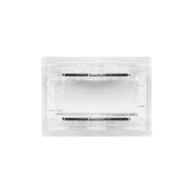Havit Lighting LED Strip Joiner to suit IP20 10mm PCB LED Strip