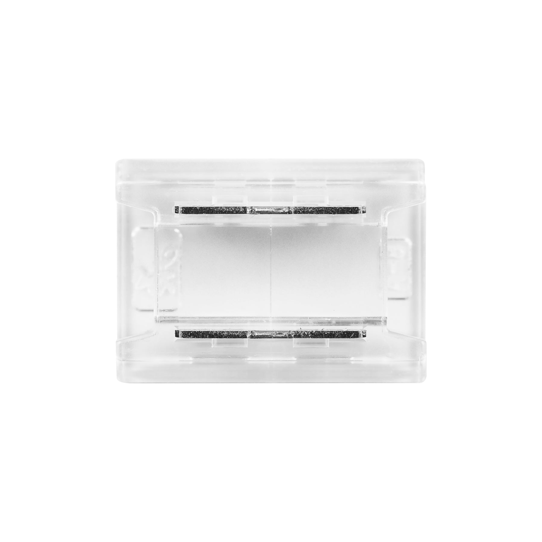 Havit Lighting LED Strip Joiner to suit IP20 10mm PCB LED Strip