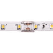 Havit Lighting LED Strip Joiner to suit IP20 10mm PCB LED Strip