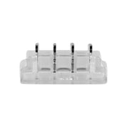 Havit Lighting LED Strip Joiner to suit IP20 10mm PCB RGB LED Strip