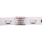 Havit Lighting LED Strip Joiner to suit IP20 10mm PCB RGB LED Strip