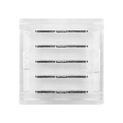Havit Lighting LED Strip Joiner to suit IP20 12mm PCB RGBC or RGBW LED Strip