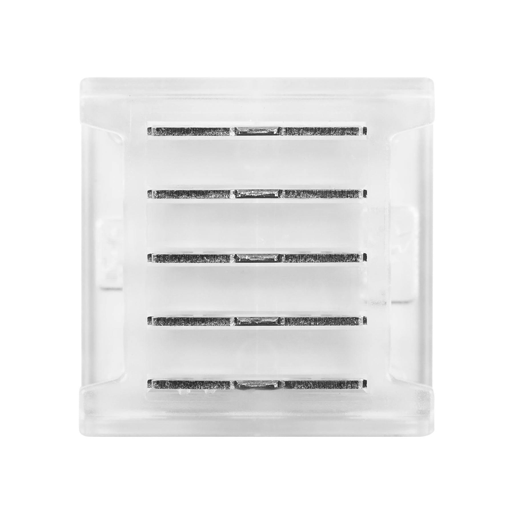 Havit Lighting LED Strip Joiner to suit IP20 12mm PCB RGBC or RGBW LED Strip