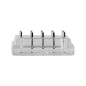 Havit Lighting LED Strip Joiner to suit IP20 12mm PCB RGBC or RGBW LED Strip