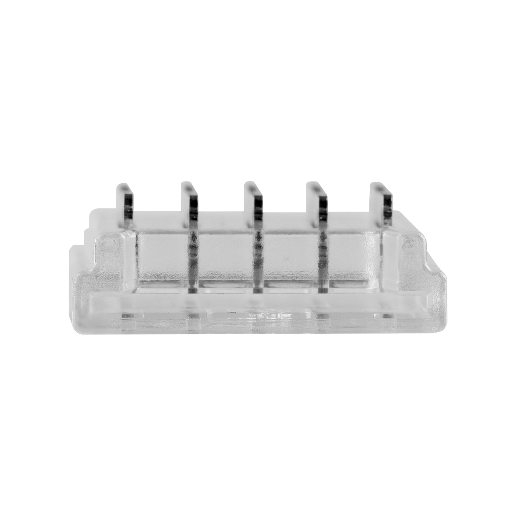 Havit Lighting LED Strip Joiner to suit IP20 12mm PCB RGBC or RGBW LED Strip