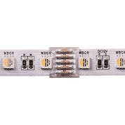 Havit Lighting LED Strip Joiner to suit IP20 12mm PCB RGBC or RGBW LED Strip