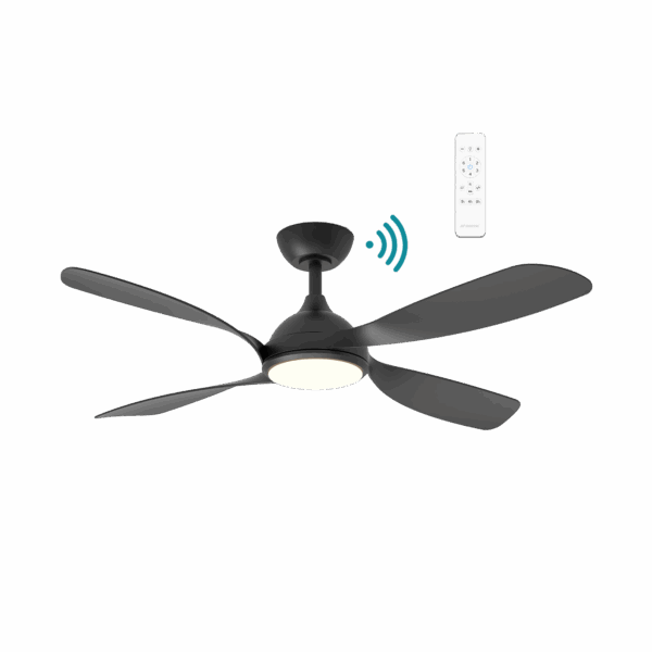 Hampton-LED-Matt-Black-600x600_8d49a14f-40e2-4bb8-b773-e468b76c0256.png