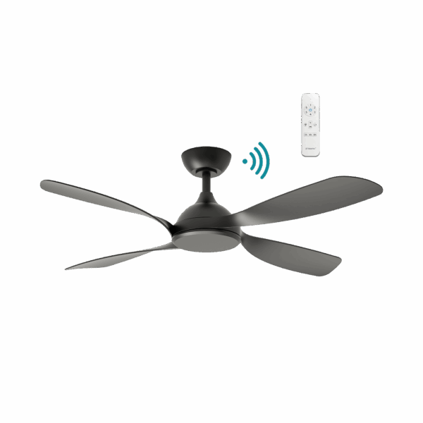 Hampton-Matt-Black-600x600_d546f4a9-a7a8-4e6f-986f-3ea5181f09a5.png