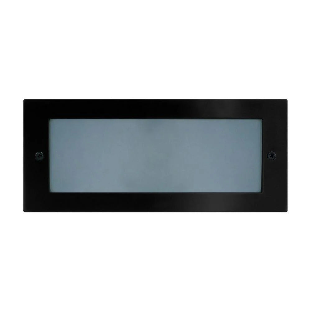 Havit-BATA-10W-LED-Tri-Colour-Exterior-OpenGrill-Recessed-Brick-Light-IP54-Havit-Lighting-2.webp