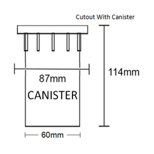 IGGLWITHCANISTER_LINE_5e89ca6c-9a4c-45bb-bc6d-5cab1ca60184.jpg