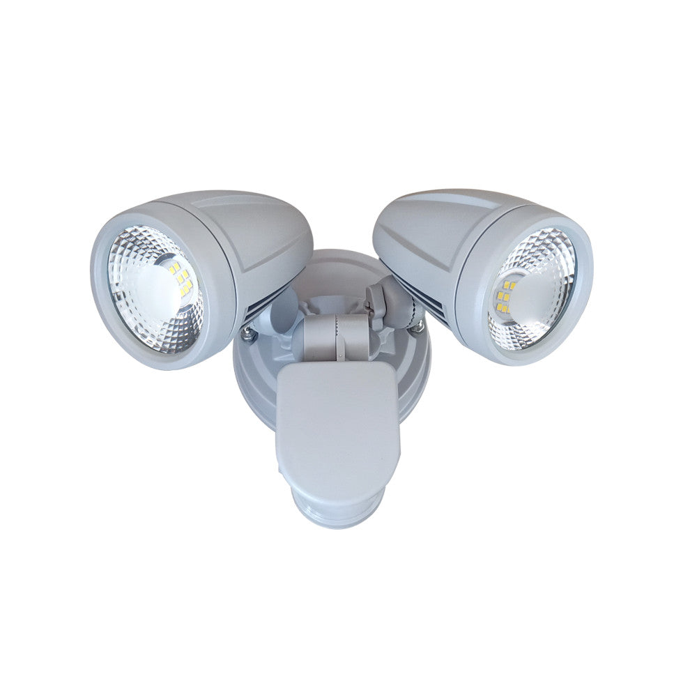 ILLUME-EX2S-SL-1_bc38f792-965b-479e-b5ea-6ac9408b2536.jpg