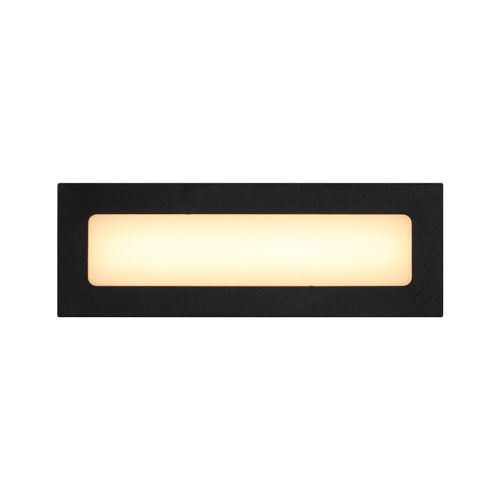 INGAR OPAL WALL LIGHT