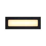 INGAR OPAL WALL LIGHT
