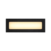 INGAR WALL LAMP SERIES