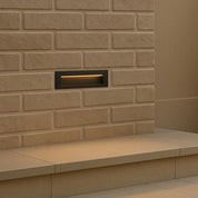 INGAR WALL LAMP SERIES