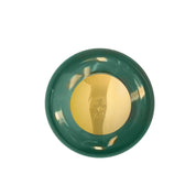 Horizon Exterior Wall Light W210mm