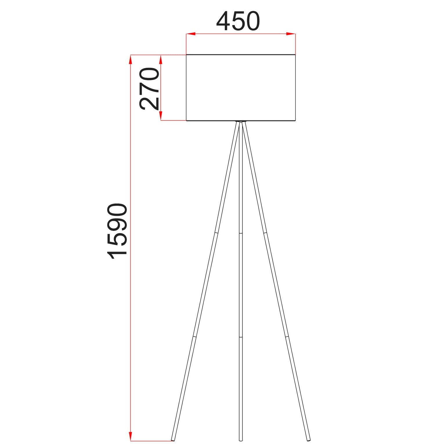 JAMBES-F_LINE_d06a45f7-dd8d-4cf0-ad61-9a7e3814565b.jpg