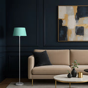 JAXON FLOOR LAMP