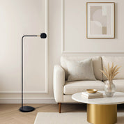 JEREMY FLOOR LAMP