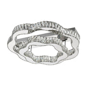 JURA 2 RING CTC