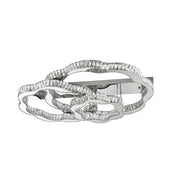 JURA 3 RING CTC