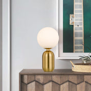 KADE TABLE LAMP