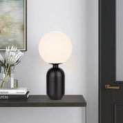 KADE TABLE LAMP