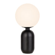 KADE TABLE LAMP