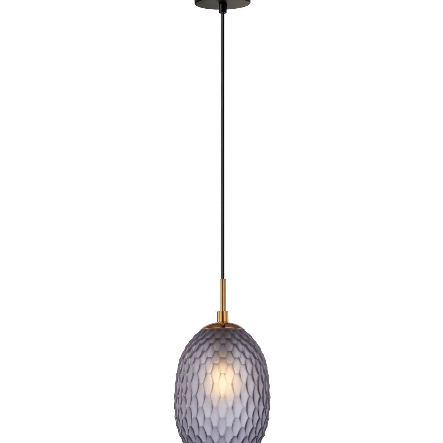 KATHAL2_LIGHTON_44ec686c-e880-4951-a6af-157edea6153a.jpg